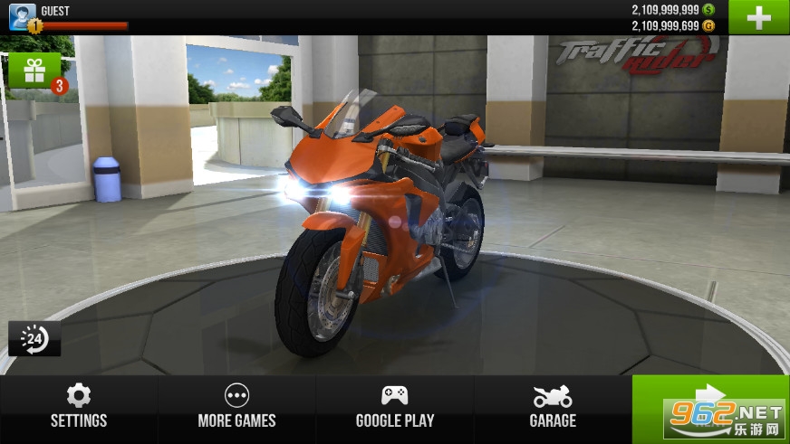 trafflcrider�ƽ��