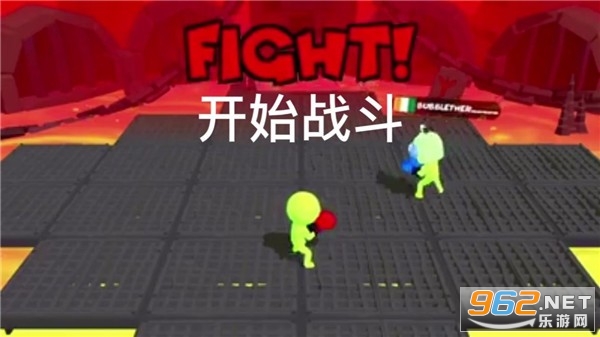 ��ͷ�Ծ�