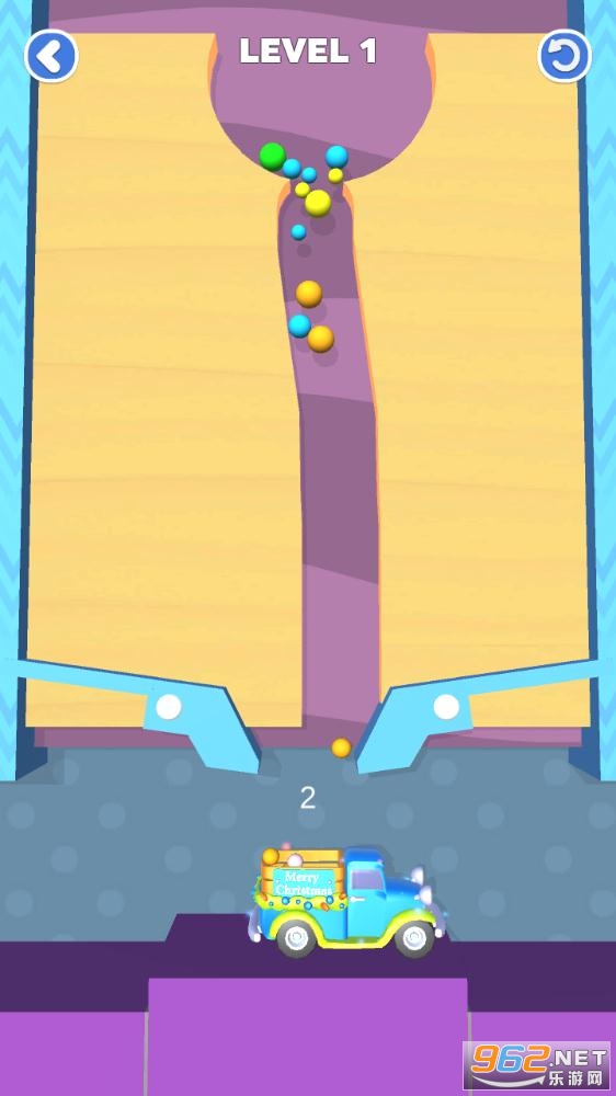 Dig Sand Ball��׿��