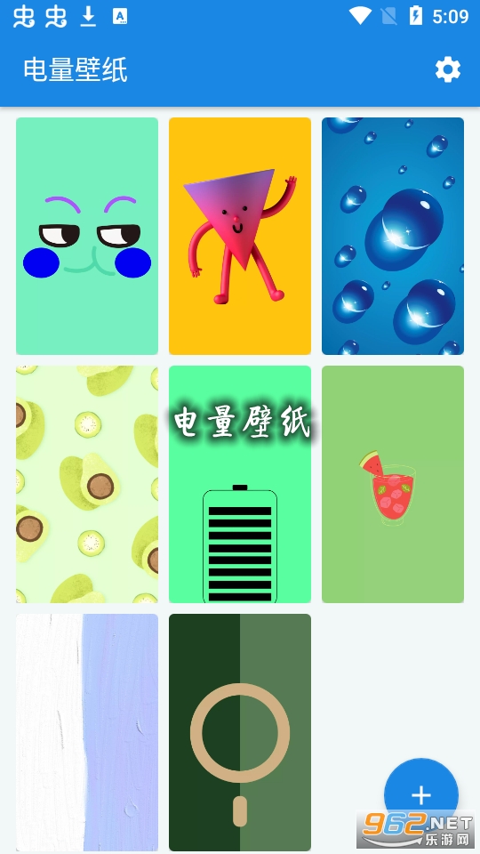 ������ֽ