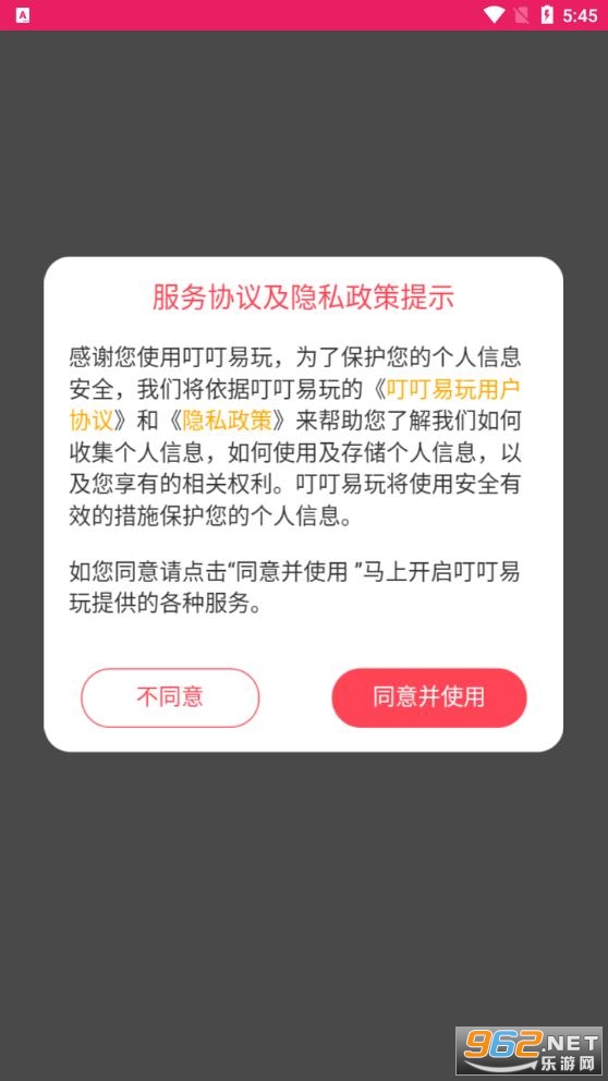 ��������app