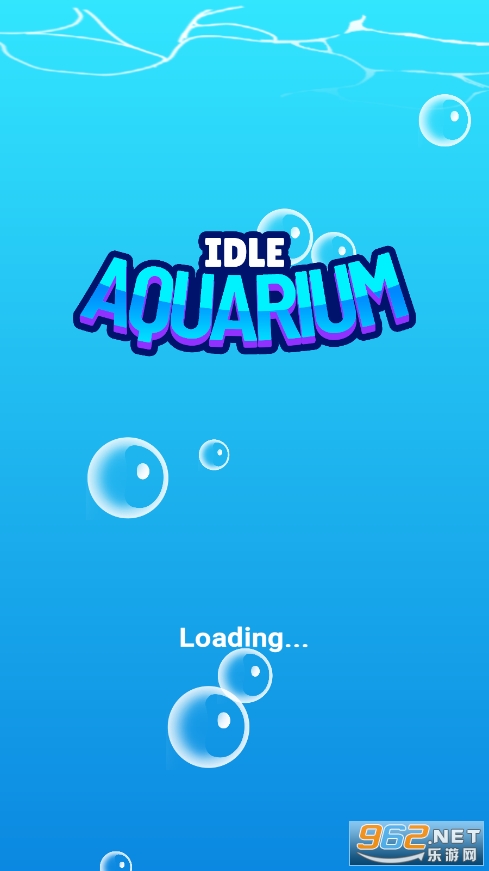 ����ˮ��ݴ��