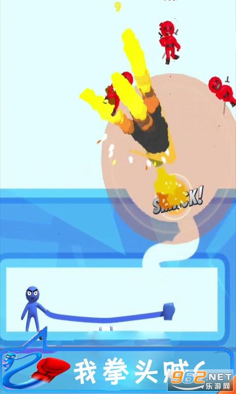 ��ȭͷ��6���°�