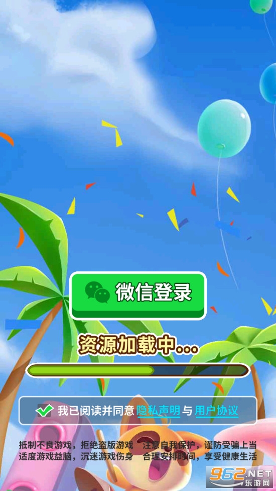 ����С��