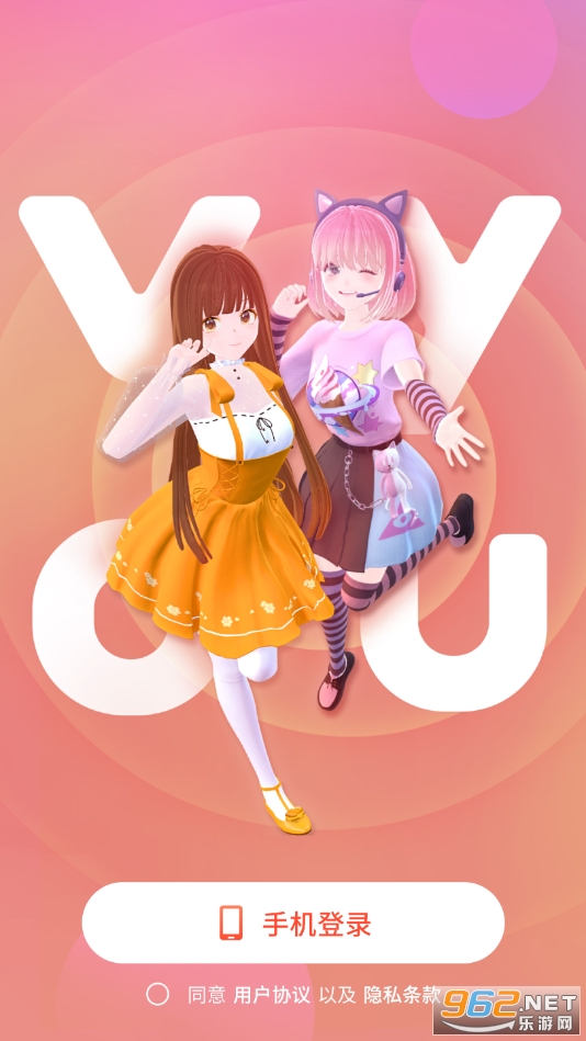 vyou