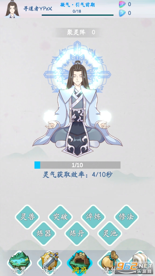 �޾���������