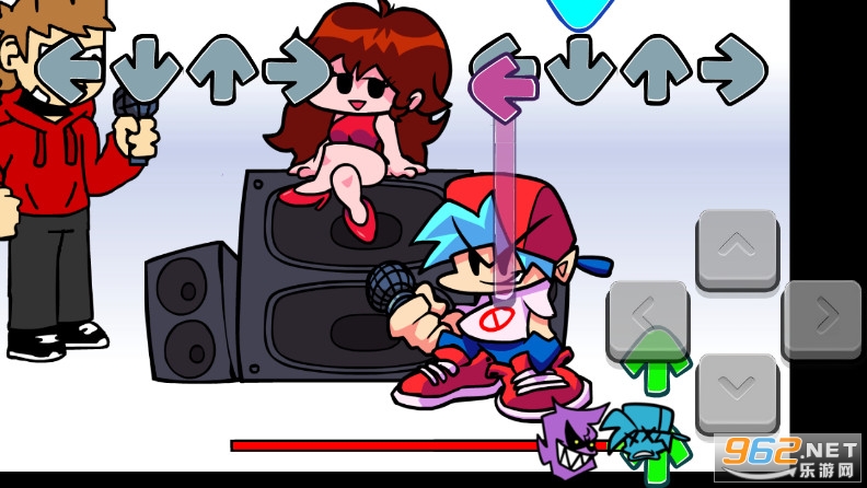 ����ҹ�ſ�tord�°�