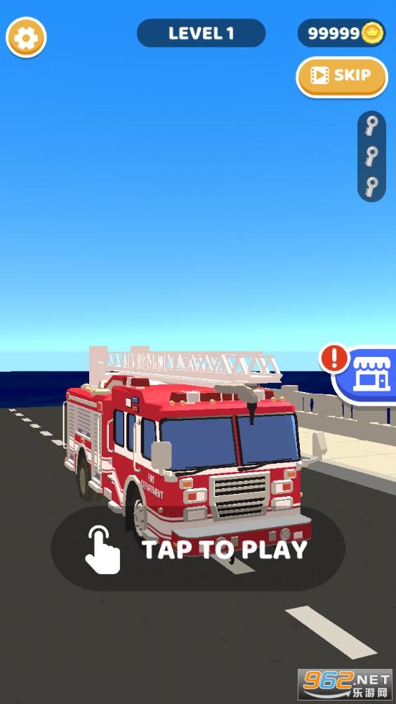 ����Ա3D�ƽ��
