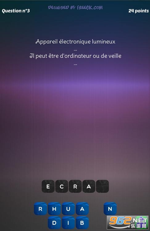 Le mot juste��ȷ�ĵ���