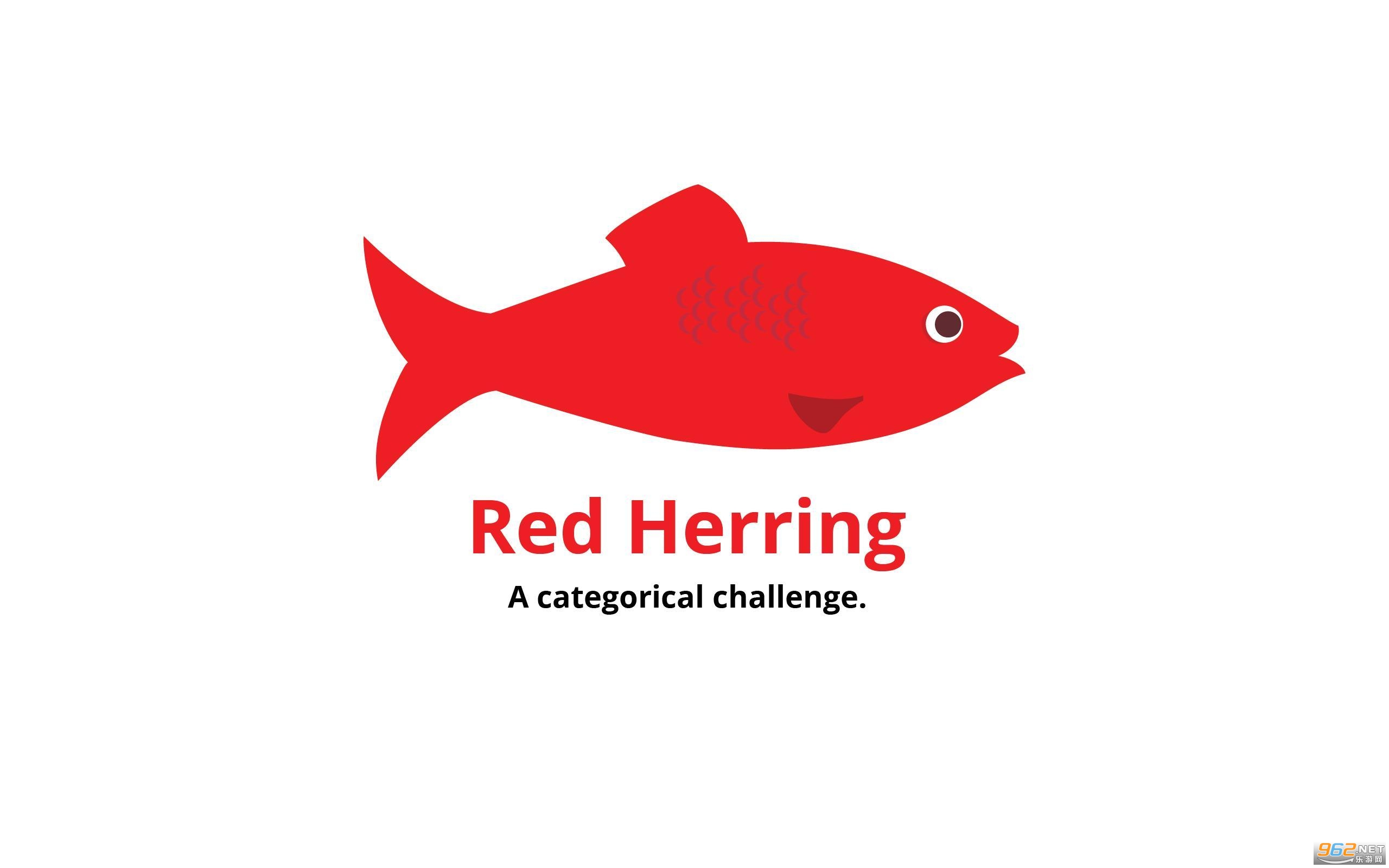 Red Herring��������Ϸ