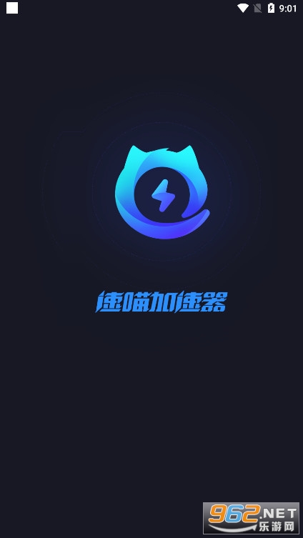 ����������(��Ѽ���).apk