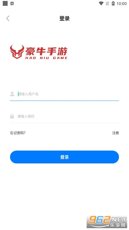 ��ţ����app