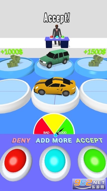 ��������3D��׿��