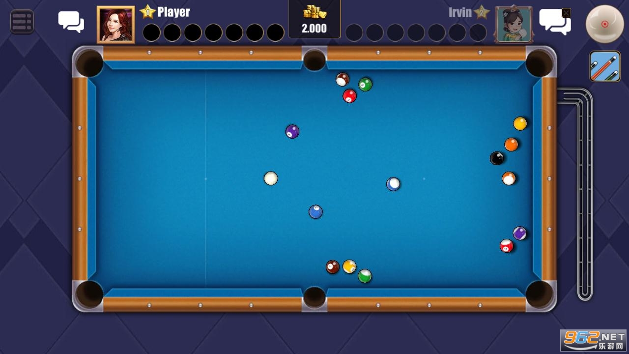 8���3D�ƽ��