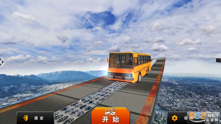 �ؼ���ʿ3D��Ϸ