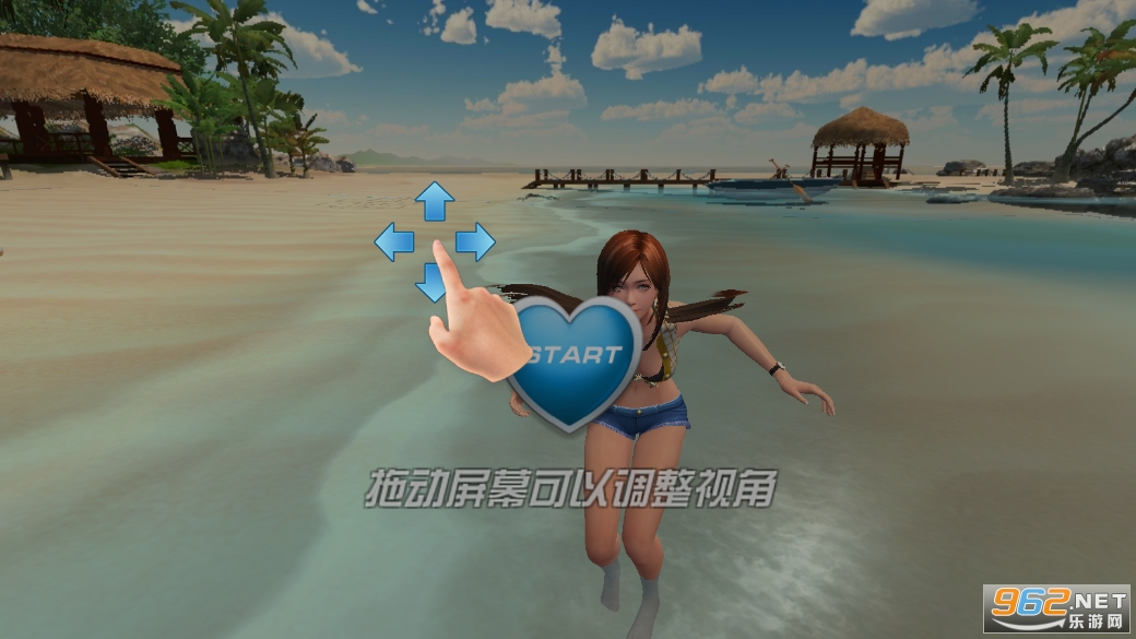 VR���õ��ƽ��