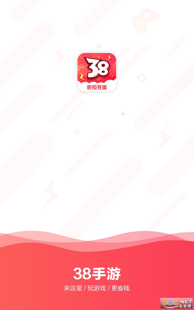 38����ƽ̨