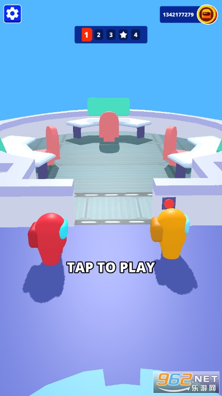 ð�������߶�ɱ�ƽ��