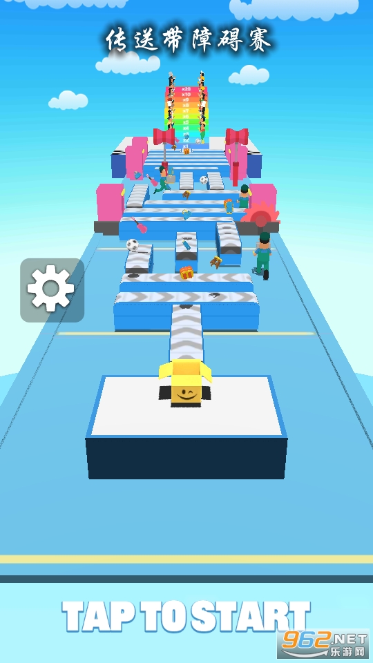 ���ʹ��ϰ�����Ϸ