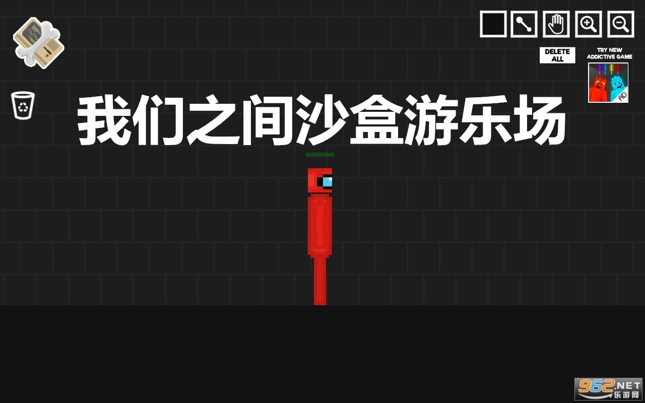 ����֮��ɳ�����ֳ��ƽ��