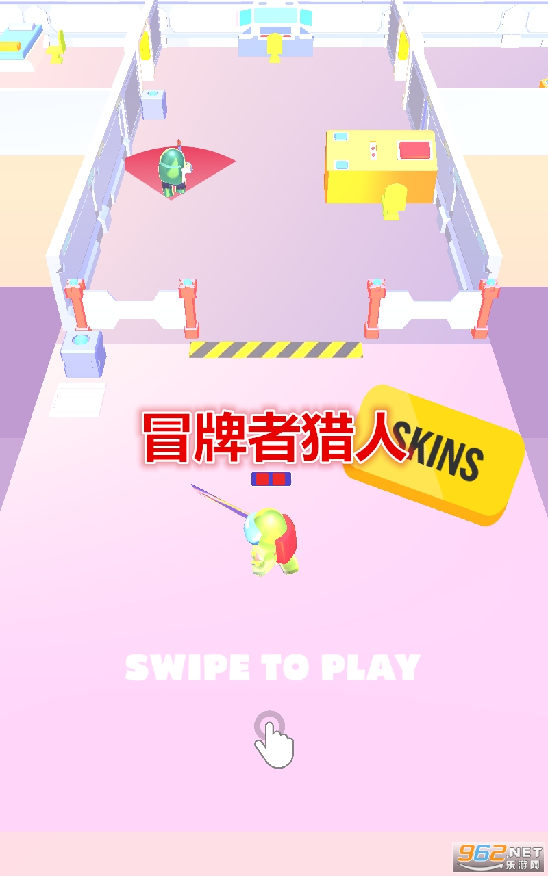 ð����������Ϸ