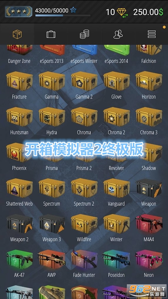 ����ģ����2�ռ����ƽ��