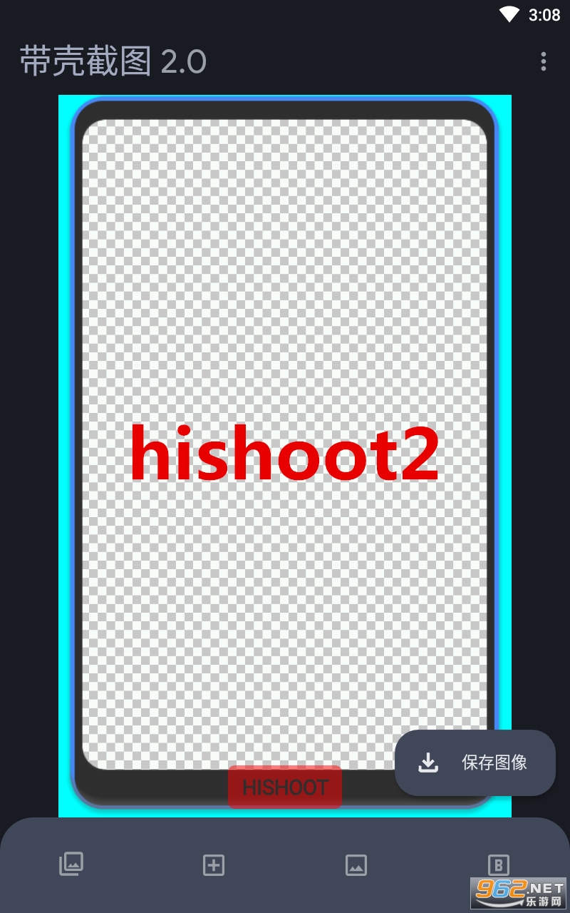 hishoot2i������