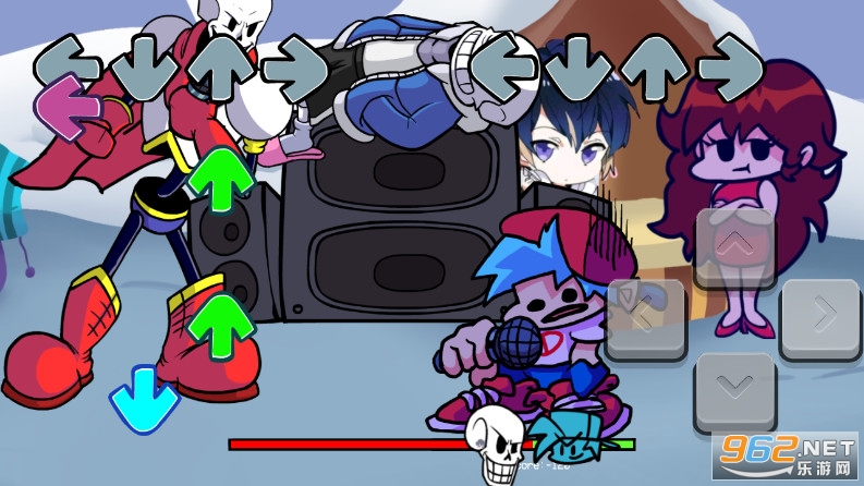 ����ҹ�ſ˴�ս������˹mod