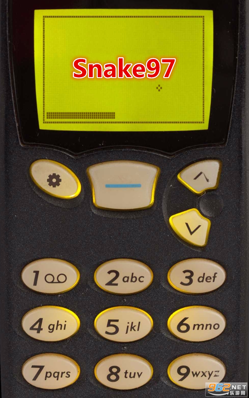 Snake97�����ֻ�������Ϸ�ƽ��