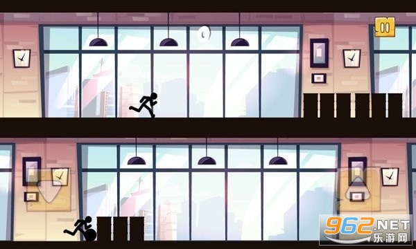 �������ܿ���Ϸ��׿��