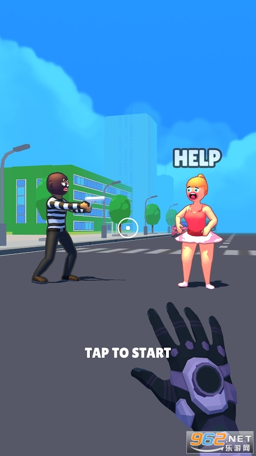 ���ٴ�ʦ��׿��