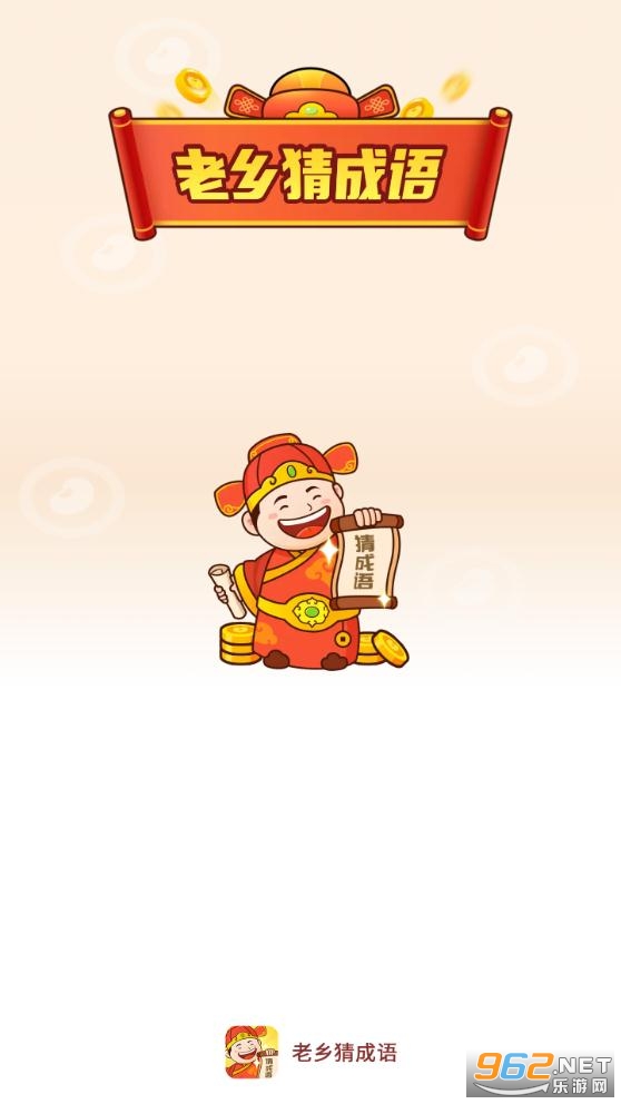 ����³��ﰲ׿��