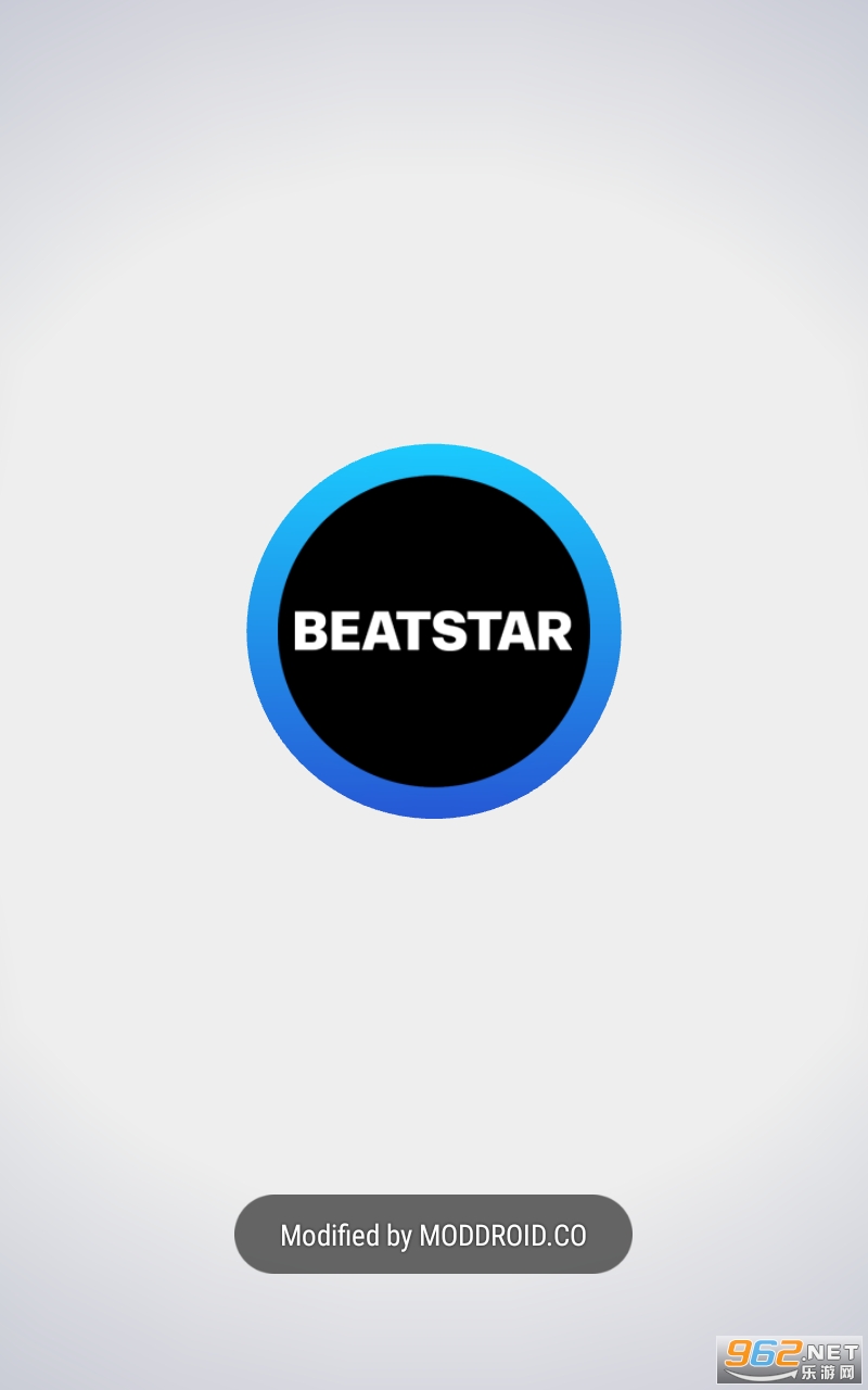 Beatstar�ƽ��