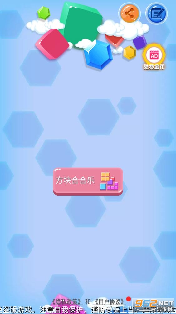 ����Ϻ��ֺ����