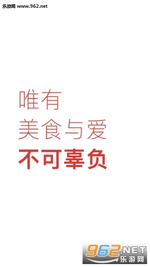 �³����ֻ���