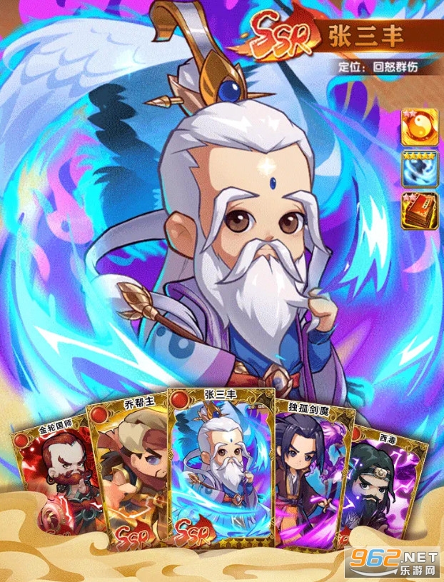 �������߹ٷ���