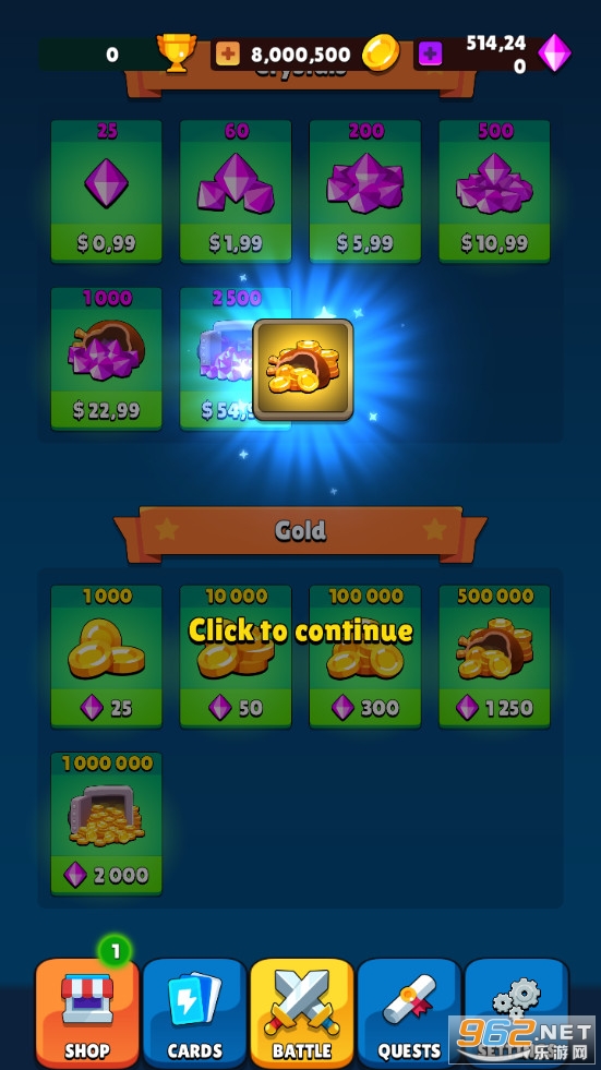 �����ս�������ƽ��