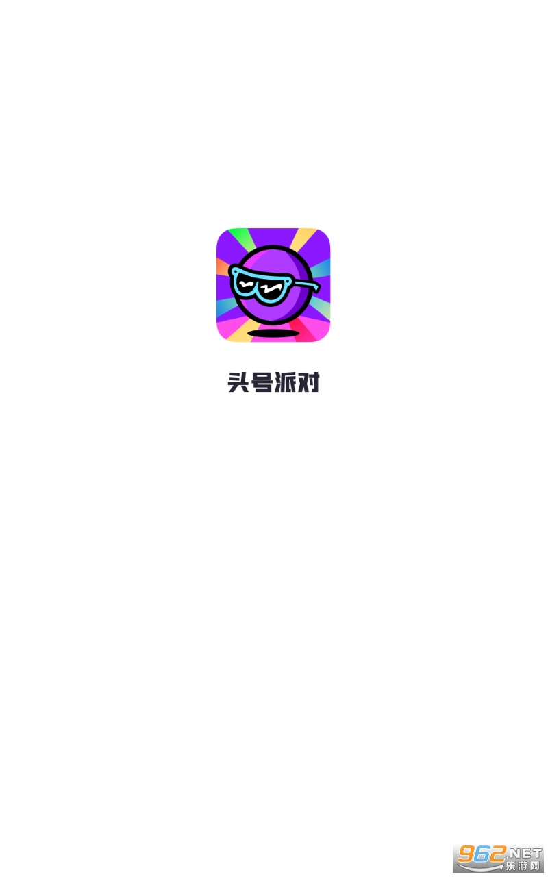 ͷ���ɶ�app