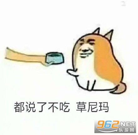 ����ʺ��ͼƬ��ȫ