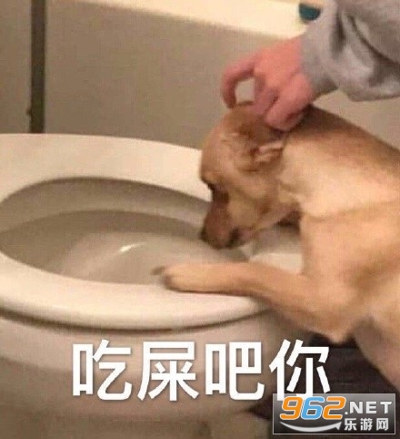 ����ʺ��ͼƬ��ȫ