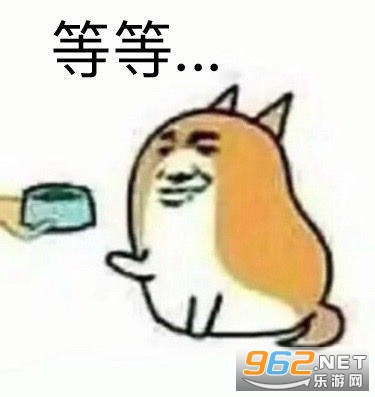 ����ʺ��ͼƬ��ȫ