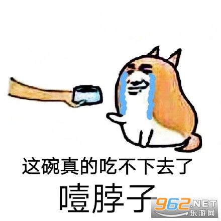 ����ʺ��ͼƬ��ȫ