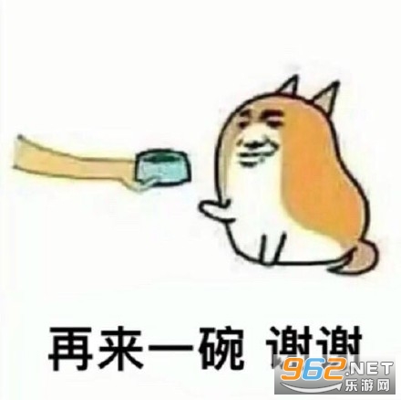 ����ʺ��ͼƬ��ȫ