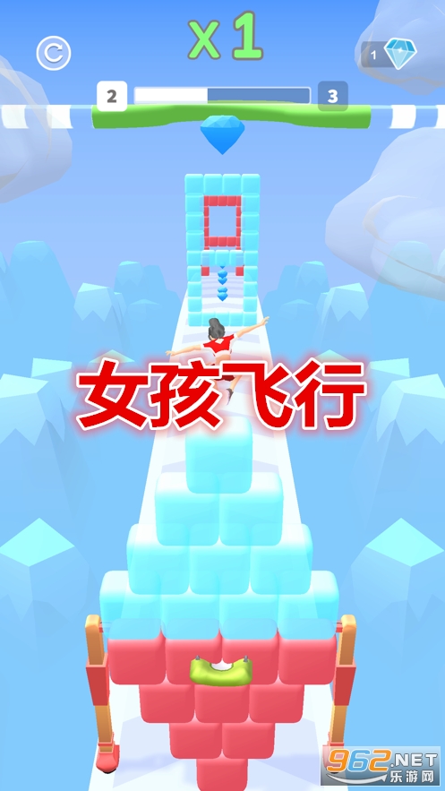 Ů�����йٷ���