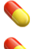 ��ͷ��ʺ�����