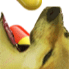 ��ͷ��ʺ�����