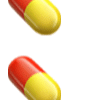 ��ͷ��ʺ�����