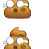 ��ͷ��ʺ�����