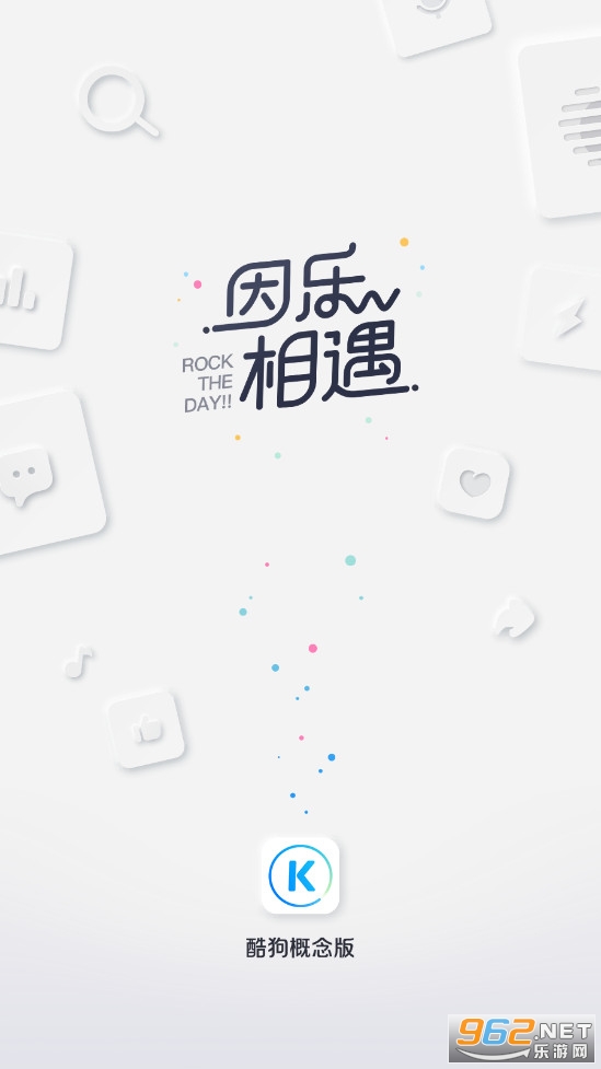 �ṷ���ָ����