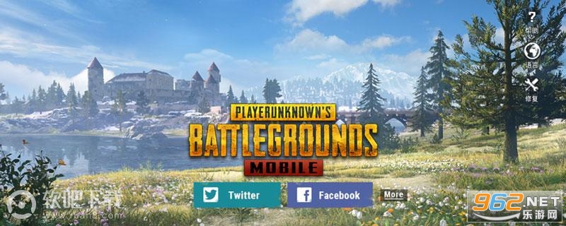 PUBG Mobile���ʷ�